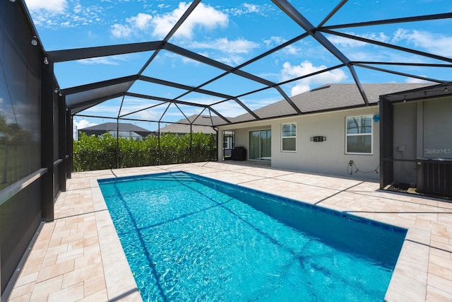 11312 Gallatin Trl, Parrish, FL 34219 - photo 42