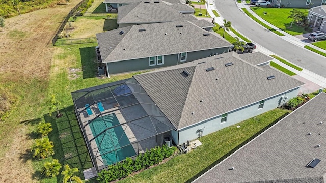 11312 Gallatin Trl, Parrish, FL 34219 - photo 44
