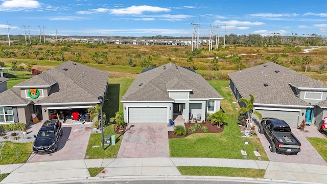 11312 Gallatin Trl, Parrish, FL 34219 - photo 52