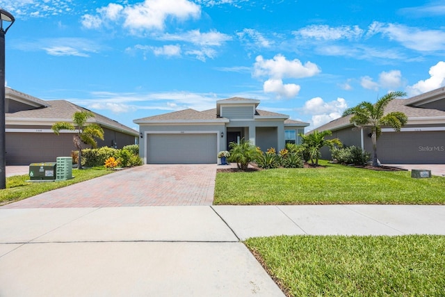 11312 Gallatin Trl, Parrish, FL 34219 - photo 54