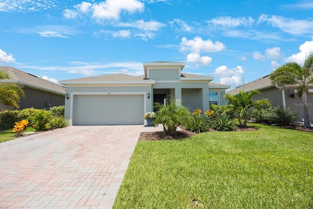 11312 Gallatin Trl, Parrish, FL 34219 - photo 1