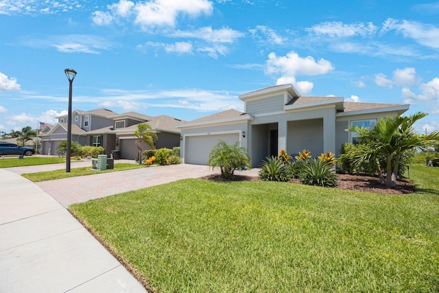 11312 Gallatin Trl, Parrish, FL 34219 - photo 55