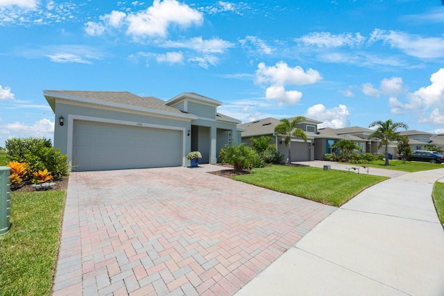 11312 Gallatin Trl, Parrish, FL 34219 - photo 56