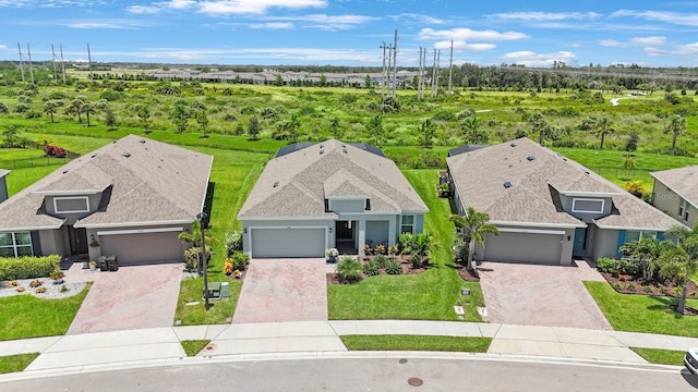 11312 Gallatin Trl, Parrish, FL 34219 - photo 57