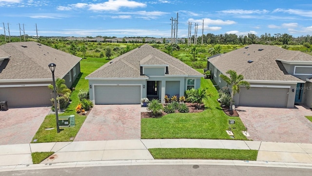 11312 Gallatin Trl, Parrish, FL 34219 - photo 58