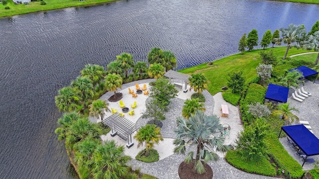 11312 Gallatin Trl, Parrish, FL 34219 - photo 63