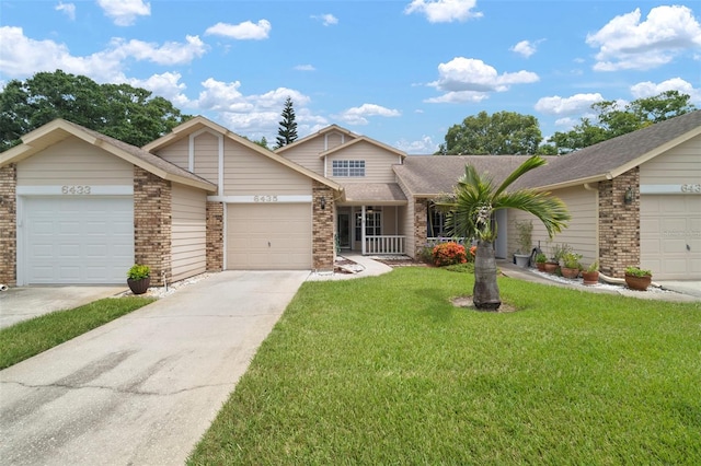 6435 Thicket Trl, New Port Richey, FL 34653 - photo 1