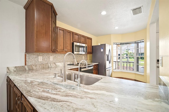6435 Thicket Trl, New Port Richey, FL 34653 - photo 2