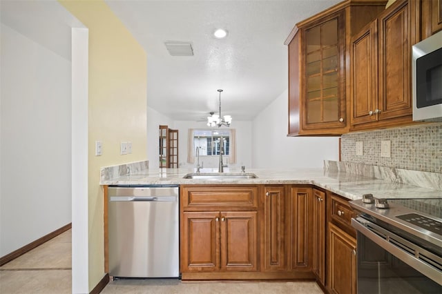 6435 Thicket Trl, New Port Richey, FL 34653 - photo 3