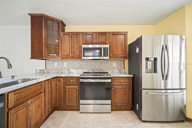 6435 Thicket Trl, New Port Richey, FL 34653 - photo 4