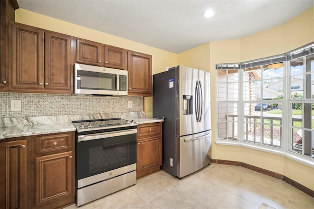 6435 Thicket Trl, New Port Richey, FL 34653 - photo 5