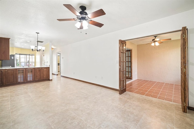 6435 Thicket Trl, New Port Richey, FL 34653 - photo 6