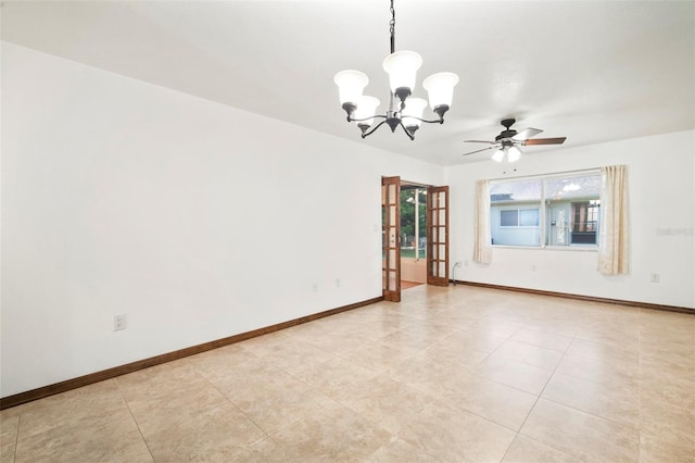 6435 Thicket Trl, New Port Richey, FL 34653 - photo 8