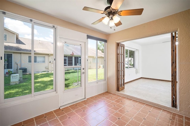 6435 Thicket Trl, New Port Richey, FL 34653 - photo 9