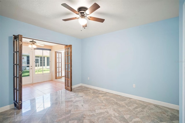 6435 Thicket Trl, New Port Richey, FL 34653 - photo 10