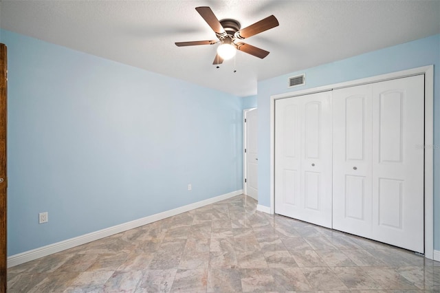 6435 Thicket Trl, New Port Richey, FL 34653 - photo 11
