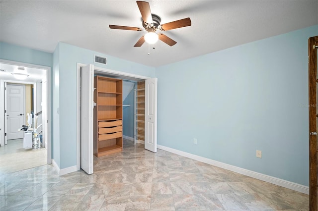 6435 Thicket Trl, New Port Richey, FL 34653 - photo 12