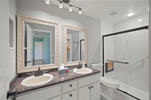 6435 Thicket Trl, New Port Richey, FL 34653 - photo 13
