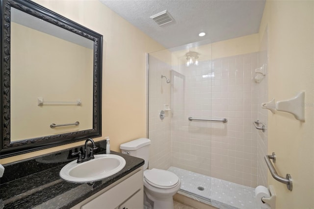 6435 Thicket Trl, New Port Richey, FL 34653 - photo 15