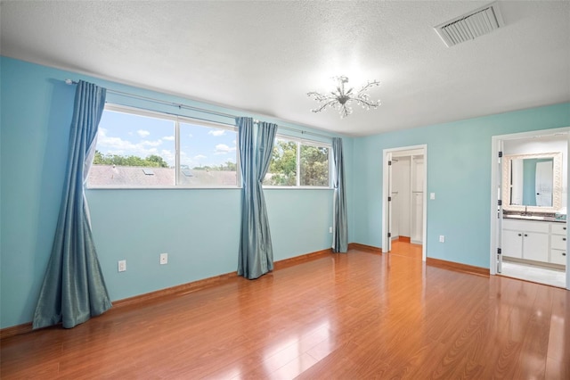 6435 Thicket Trl, New Port Richey, FL 34653 - photo 17