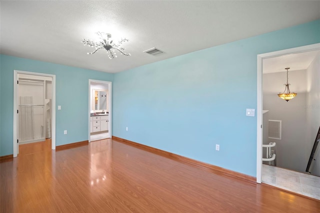 6435 Thicket Trl, New Port Richey, FL 34653 - photo 18