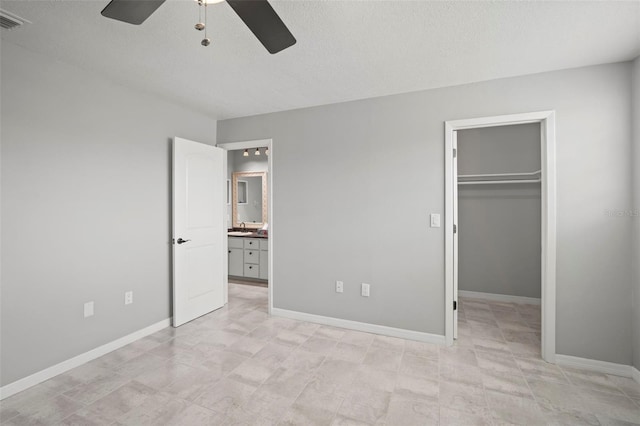 6435 Thicket Trl, New Port Richey, FL 34653 - photo 20