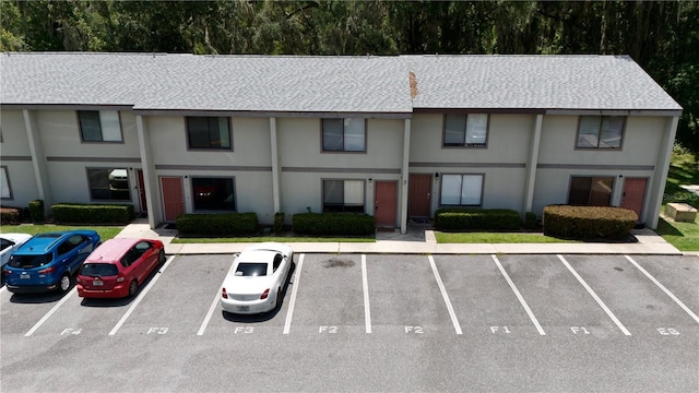 2300 SW 43rd St Unit F3, Gainesville, FL 32607 - photo 1