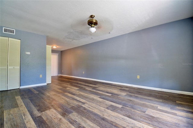 2300 SW 43rd St Unit F3, Gainesville, FL 32607 - photo 2