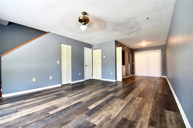 2300 SW 43rd St Unit F3, Gainesville, FL 32607 - photo 6