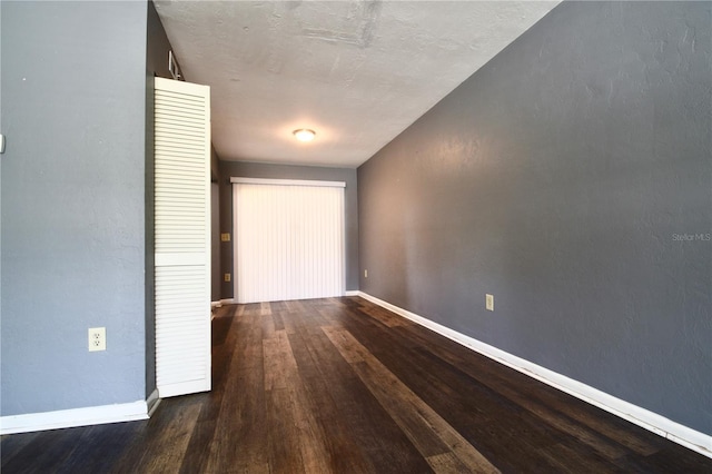 2300 SW 43rd St Unit F3, Gainesville, FL 32607 - photo 7