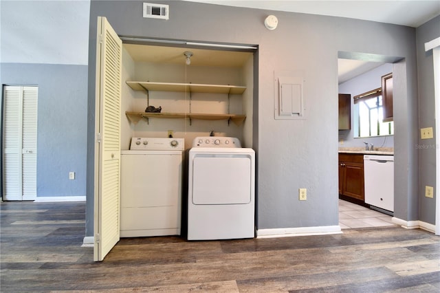 2300 SW 43rd St Unit F3, Gainesville, FL 32607 - photo 8