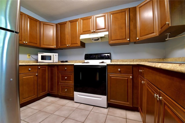 2300 SW 43rd St Unit F3, Gainesville, FL 32607 - photo 11