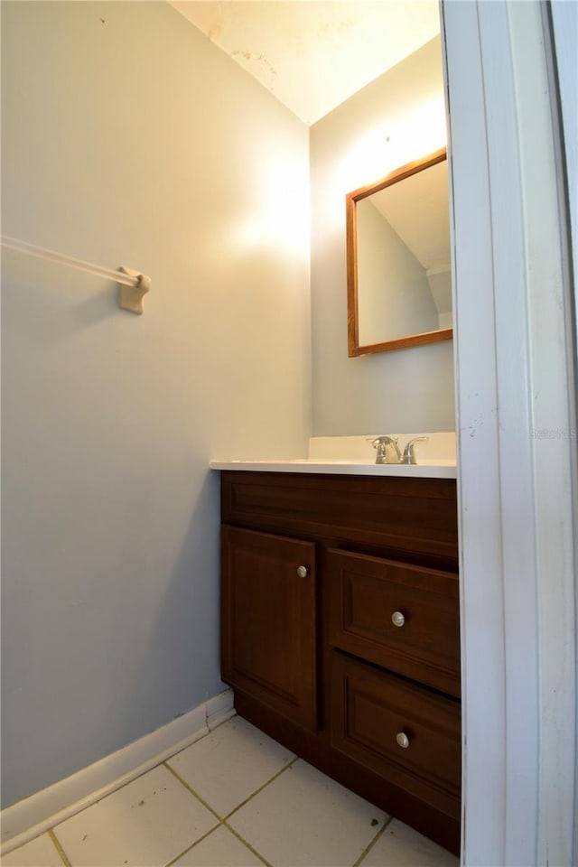 2300 SW 43rd St Unit F3, Gainesville, FL 32607 - photo 10