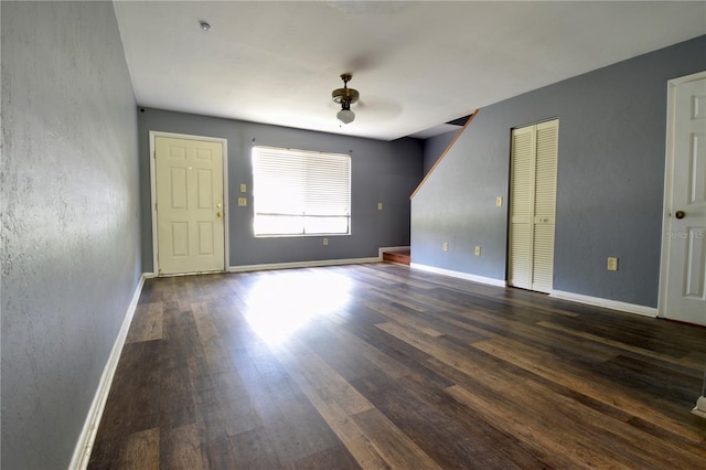 2300 SW 43rd St Unit F3, Gainesville, FL 32607 - photo 4