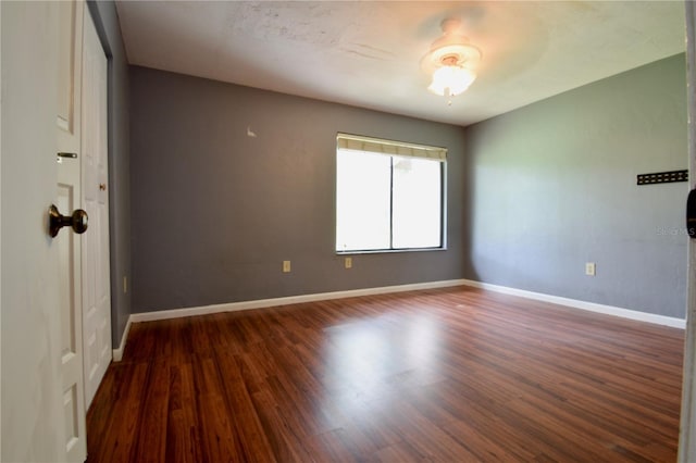 2300 SW 43rd St Unit F3, Gainesville, FL 32607 - photo 13