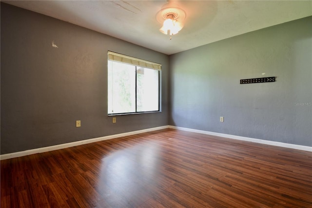 2300 SW 43rd St Unit F3, Gainesville, FL 32607 - photo 14