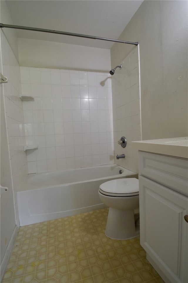 2300 SW 43rd St Unit F3, Gainesville, FL 32607 - photo 16