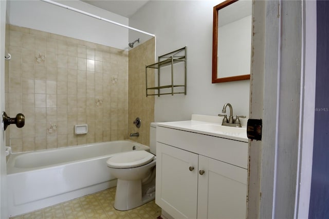 2300 SW 43rd St Unit F3, Gainesville, FL 32607 - photo 22