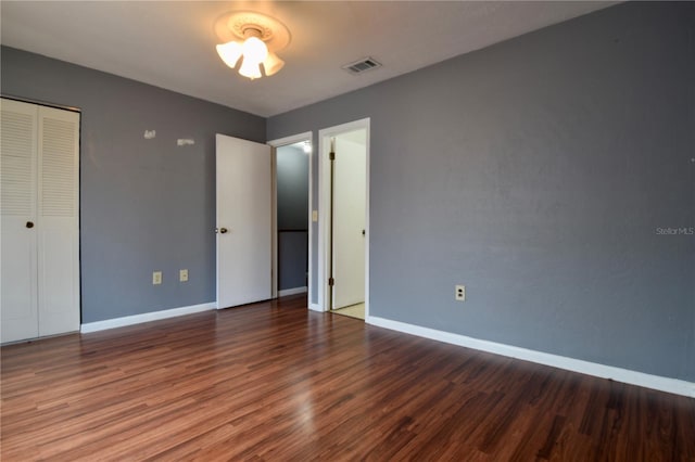 2300 SW 43rd St Unit F3, Gainesville, FL 32607 - photo 20