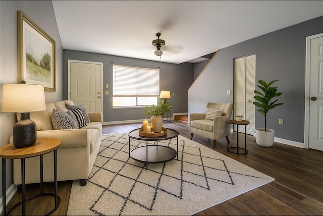 2300 SW 43rd St Unit F3, Gainesville, FL 32607 - photo 5