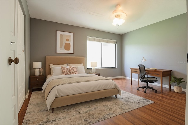 2300 SW 43rd St Unit F3, Gainesville, FL 32607 - photo 15