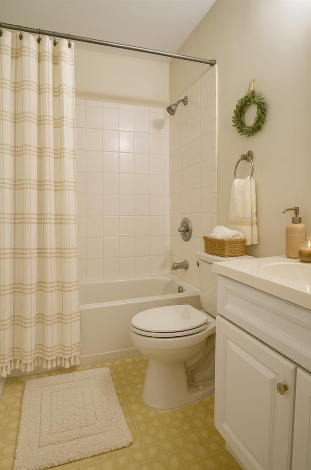 2300 SW 43rd St Unit F3, Gainesville, FL 32607 - photo 17