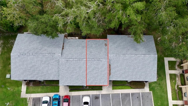 2300 SW 43rd St Unit F3, Gainesville, FL 32607 - photo 23