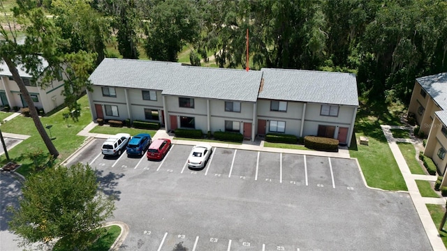 2300 SW 43rd St Unit F3, Gainesville, FL 32607 - photo 24