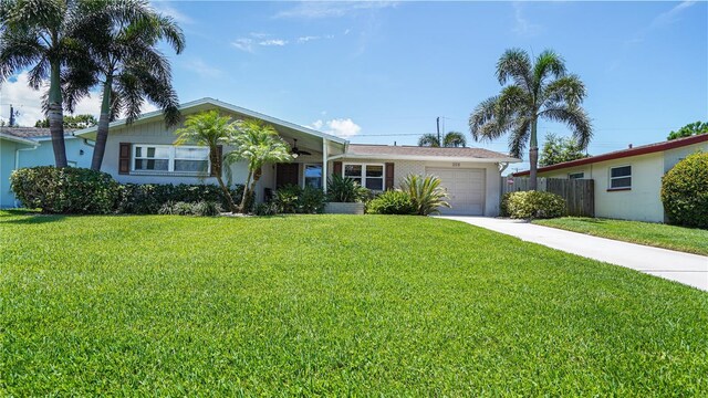 2319 Chaucer St, Clearwater, FL 33765 - photo 1