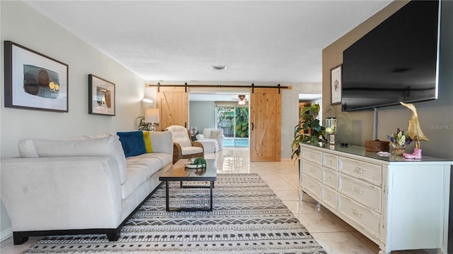 2319 Chaucer St, Clearwater, FL 33765 - photo 2