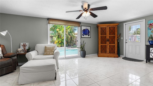 2319 Chaucer St, Clearwater, FL 33765 - photo 3
