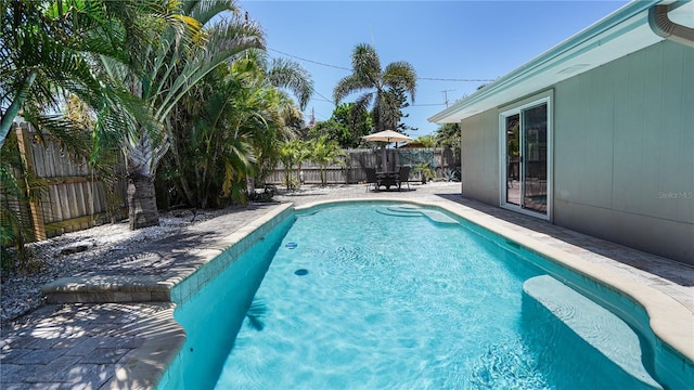 2319 Chaucer St, Clearwater, FL 33765 - photo 4