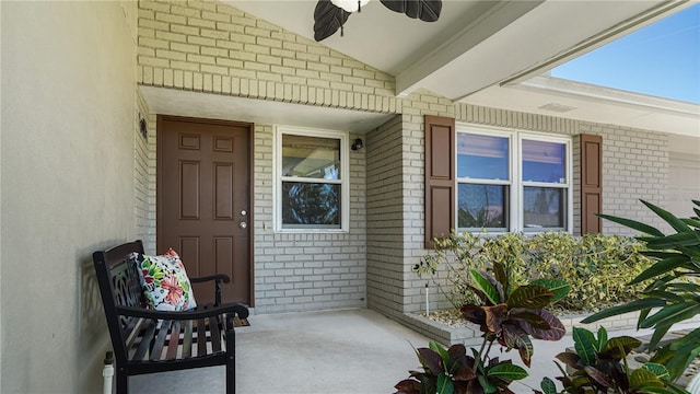 2319 Chaucer St, Clearwater, FL 33765 - photo 5