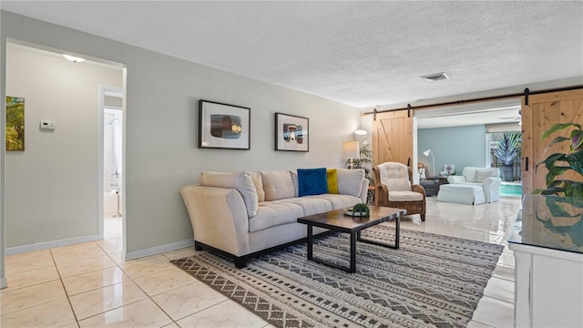 2319 Chaucer St, Clearwater, FL 33765 - photo 6